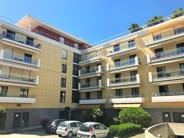 Villa Du Beal-1